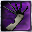 Limitless Lockpick Icon.png