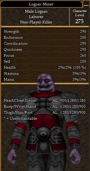 Lugian Miner (Level 275).jpg