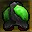 Major Shadow Pauldrons (Smoldering Darkened Mind Set) Icon.png