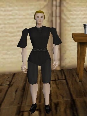 Marcia Live.jpg