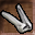 Metal Press Icon.png