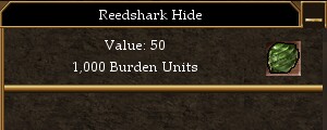 Reedshark Hide.jpg