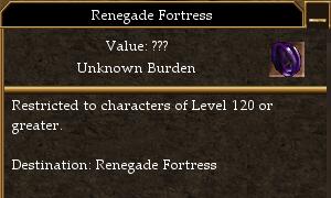 Renegade Fortress (120+).jpg