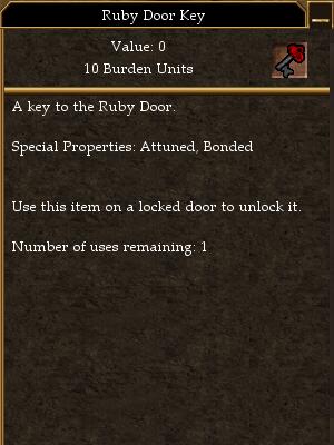 Ruby Door Key.jpg