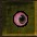 Rusty Oculus Icon.png