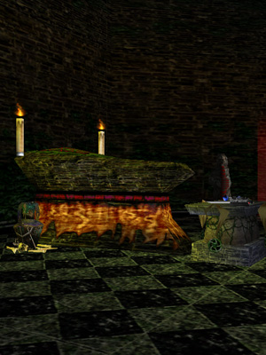 Sarcophagus of High Matriarch, Liazk Itzi Live.jpg