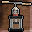 Sheet Metal Form Icon.png