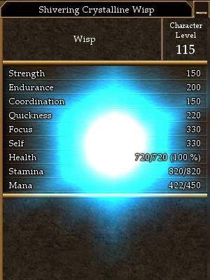 Shivering Crystalline Wisp Nov 2010.jpg