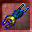 Siraluun Matihao Icon.png