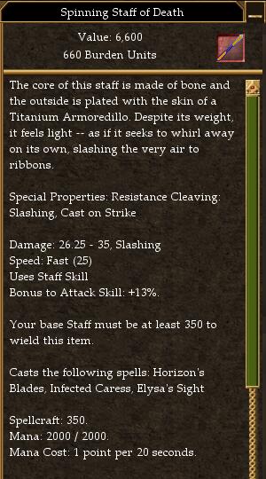 Spinning Staff of Death (Old).jpg