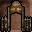 Timaru Totem Icon.png