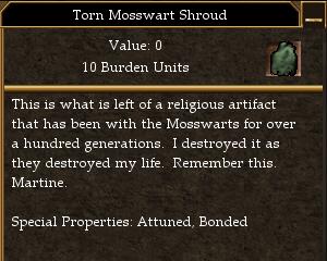 Torn Mosswart Shroud.jpg