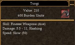 Tungi.jpg