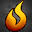 Wall of Fire Icon.png