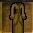 Wedding Raiment Women Berimphur Icon.png