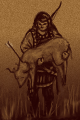 0x0600115B.png