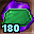 Acid K'nath Essence (180) Icon.png