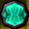 Aegis Icon.png