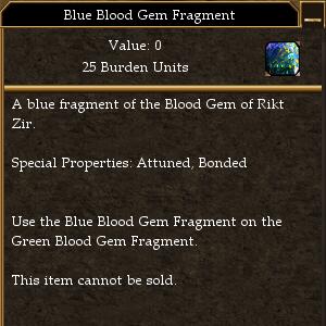 Blue Blood Gem Fragment.jpg