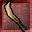 Bone Dagger Icon.png