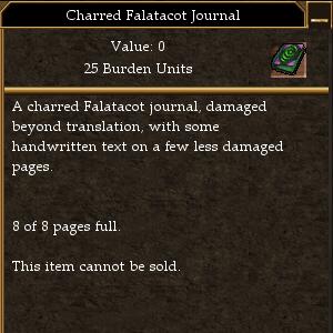Charred Falatacot Journal.jpg
