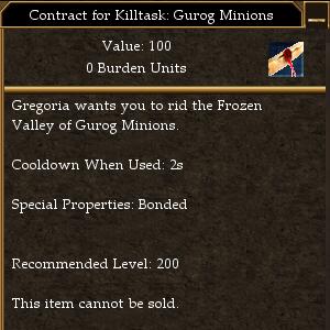 Contract for Killtask Gurog Minions.jpg