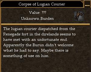 Corpse of Lugian Courier.jpg