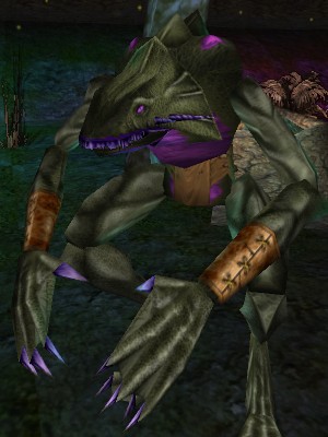 Drogur Live.jpg
