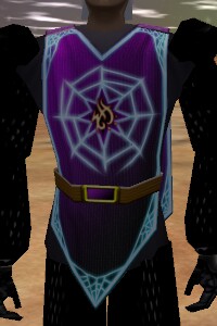 Eldrytch Web Tabard Live.jpg