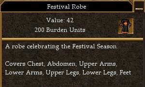 Festival Robe (Black).jpg