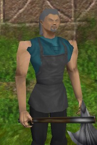Geldeb Finol the Weaponsmith Live.jpg