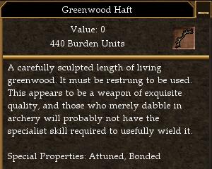 Greenwood Haft.jpg