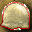 Healing Ice Cream Icon.png