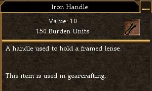 Iron Handle.jpg