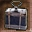 Lead Lodestone Icon.png