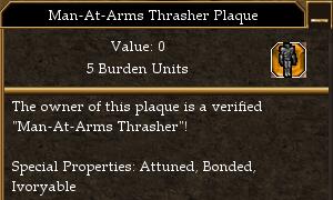 Man-At-Arms Thrasher Plaque.jpg