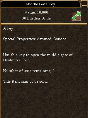 Middle Gate Key.jpg