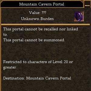 Mountain Cavern.jpg