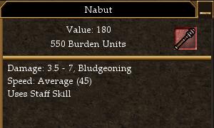 Nabut.jpg
