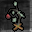 Pitiful Pine Tree Icon.png