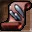 Scroll of Frost Blast V Icon.png