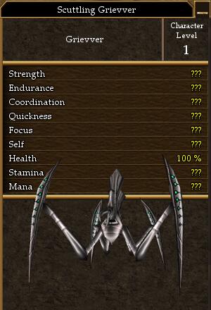 Scuttling Grievver.jpg