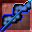 Singularity Staff Icon.png