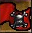 Skull Flag Icon.png