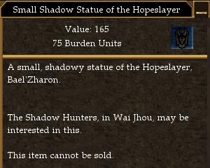 Small Shadow Statue of the Hopeslayer.jpg