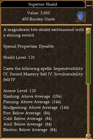 Superior Shield.jpg