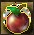 Tart Apple Icon.png