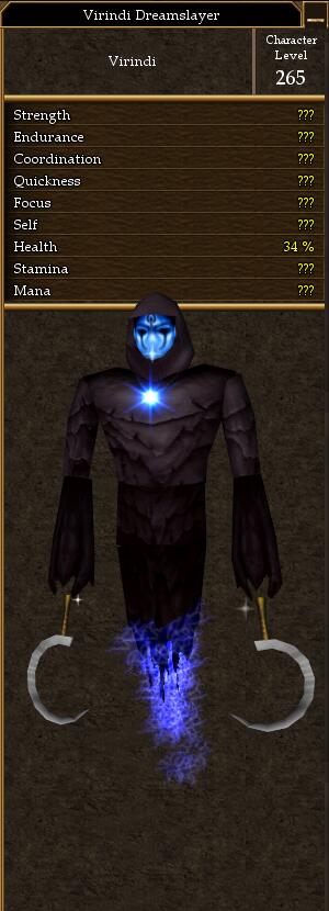 Virindi Dreamslayer.jpg