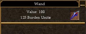 Wand (Sho).jpg