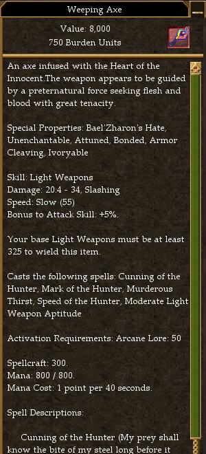 Weeping Axe.jpg